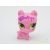 LPS - Littlest Pet Shop – Malac – Értékcsökkent!