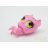 LPS - Littlest Pet Shop – Malac – Értékcsökkent!