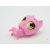 LPS - Littlest Pet Shop – Malac – Értékcsökkent!