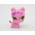 LPS - Littlest Pet Shop – Malac – Értékcsökkent!