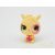 LPS - Littlest Pet Shop - Hörcsög – Értékcsökkent!