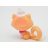 LPS - Littlest Pet Shop – Cica – Értékcsökkent!