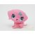 LPS - Littlest Pet Shop - Beagle – Értékcsökkent!