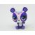 LPS – Littlest Pet Shop – Pandamackó – Értékcsökkent!