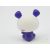 LPS – Littlest Pet Shop – Pandamackó – Értékcsökkent!