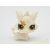 LPS - Littlest Pet Shop – Yorkshire terrier – Értékcsökkent!