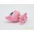 LPS - Littlest Pet Shop – Malac – Értékcsökkent!