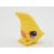 LPS - Littlest Pet Shop – Angyalhal – Értékcsökkent!
