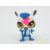 LPS - Littlest Pet Shop – Makimajom – Értékcsökkent!