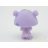 LPS - Littlest Pet Shop – Mackó – Értékcsökkent!
