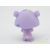 LPS - Littlest Pet Shop – Mackó – Értékcsökkent!