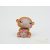LPS - Littlest Pet Shop - Hörcsög – Értékcsökkent!