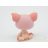 LPS - Littlest Pet Shop – Malac – Értékcsökkent!