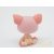 LPS - Littlest Pet Shop – Malac – Értékcsökkent!
