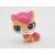 LPS - Littlest Pet Shop – Cica – Értékcsökkent!