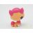 LPS - Littlest Pet Shop – Cica – Értékcsökkent!