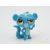 LPS - Littlest Pet Shop – Mongúz – Értékcsökkent!