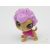 LPS - Littlest Pet Shop – Kutya – Értékcsökkent!