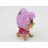 LPS - Littlest Pet Shop – Kutya – Értékcsökkent!