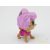 LPS - Littlest Pet Shop – Kutya – Értékcsökkent!