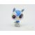 LPS - Littlest Pet Shop - Nyuszi – Értékcsökkent!