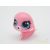 LPS - Littlest Pet Shop - Fóka – Értékcsökkent!