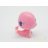 LPS - Littlest Pet Shop - Fóka – Értékcsökkent!