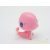 LPS - Littlest Pet Shop - Fóka – Értékcsökkent!