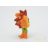 LPS - Littlest Pet Shop – Süni – Értékcsökkent!