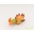 LPS - Littlest Pet Shop – Süni – Értékcsökkent!