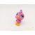 LPS - Littlest Pet Shop - Kakadu – Értékcsökkent!