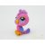 LPS - Littlest Pet Shop - Kakadu – Értékcsökkent!