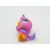 LPS - Littlest Pet Shop - Kakadu – Értékcsökkent!