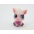 LPS - Littlest Pet Shop - Malac – Értékcsökkent!