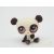LPS – Littlest Pet Shop – Pandamackó – Értékcsökkent!