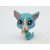 LPS - Littlest Pet Shop - Corgi – Értékcsökkent!