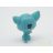 LPS - Littlest Pet Shop - Corgi – Értékcsökkent!