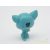 LPS - Littlest Pet Shop - Corgi – Értékcsökkent!