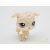 LPS - Littlest Pet Shop - Uszkár (pudli) – Értékcsökkent!