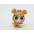LPS - Littlest Pet Shop - Bokszer – Értékcsökkent!