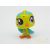 LPS - Littlest Pet Shop – Madár – Értékcsökkent!