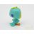 LPS - Littlest Pet Shop – Madár – Értékcsökkent!