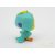 LPS - Littlest Pet Shop – Madár – Értékcsökkent!