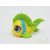 LPS - Littlest Pet Shop - Hal – Értékcsökkent!