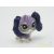 LPS - Littlest Pet Shop – Spániel – Értékcsökkent!