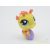 LPS - Littlest Pet Shop – Csikóhal – Értékcsökkent!