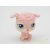 LPS - Littlest Pet Shop - Uszkár (pudli) – Értékcsökkent!