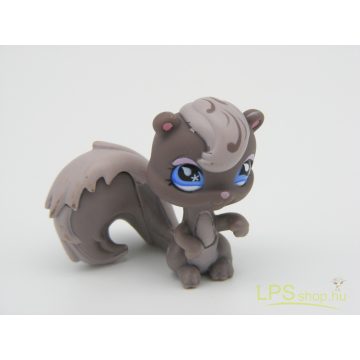 LPS - Littlest Pet Shop - Mókus – Értékcsökkent!
