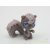 LPS - Littlest Pet Shop - Mókus – Értékcsökkent!