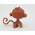 LPS - Littlest Pet Shop - Majom – Értékcsökkent!